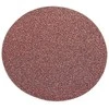 KLINGSPOR SAVIMI KLIPOJANTIS ABRAZYVINIS DISKAS 125mm PL28CK gr.220 / 50vnt.