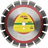 Klingspor K. SKERSMUO. SEG. DISKAS. 350x3,2x20 DT350AB ASFALTAS