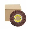 Klingspor ŠLIFAVIMO DISKAS. 150X25-40 CS310XF