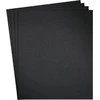 Šlifavimo lapeliai KLINGSPOR PS 8A 230x280 mm 240