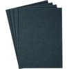 Šlifavimo lapelis KLINGSPOR PS 8C 230x280mm 150