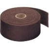 KLINGSPOR ROLKA Z WŁÓKNINY SZLIFIERSKIEJ NRO 400 150mm (10mb)