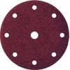 KLINGSPOR SAVIŠKAI KLIPOJANTIS ABRAZYVINIS DISKAS 150mm PS18EK storio. 40 GLS1 /50 vnt.