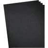Papier Šlifavimo lapeliai KLINGSPOR PS 8A 230x280 mm 2500