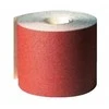 Kruger &amp; Matz KLINGSPOR PAPIER ROLKA 150mm 100 PS18E (50mb)