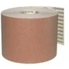KLINGSPOR PAPIER ROLKA 150mm 40 PS18E (30mb)