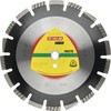 Klingspor K.TARCZA DIAM.SEG.350x3,2x25,4 DT350AB