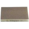 KLINGSPOR GĄBKA SZLIFIERSKA 123 x 96 x 12,5mm P220 SW501