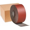 KLINGSPOR RITINIS ANT POPIERIAUS PAGRINDO PS18E 150 mm gr.120 (50 mb)