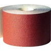 KLINGSPOR RITINIS ANT POPIERIAUS PAGRINDO PS18E 150 mm gr.120 (50 mb)
