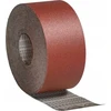 KLINGSPOR RITINIS ANT POPIERIAUS PAGRINDO PS18E 150 mm gr.120 (50 mb)