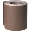 KLINGSPOR ROLKA NA PODŁOŻU PŁÓCIENNYM KL381J 200mm gr. 24 (30mb)