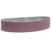 Klingspor Šlifavimo juosta LS307X, Nr 120, 685 x 50 mm, 1 vnt