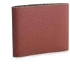 Klingspor Šlifavimo juosta LS307X, Nr 100, 480 x 203 mm, 1 vnt
