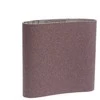 Klingspor Šlifavimo juosta LS307X, Nr 40, 480 x 203 mm, 1 vnt
