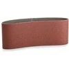 Klingspor Šlifavimo juosta LS307X, Nr 60, 610 x 100 mm, 1 vnt
