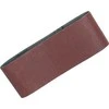 Klingspor Šlifavimo juosta LS307X, Nr 60, 533 x 75 mm, 1 vnt