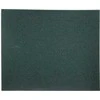 Klingspor Šlifavimo lapelis PL28C, Nr 60, 230 x 93 mm, 1 vnt