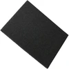 Klingspor Šlifavimo lapelis PL28C, Nr 100, 230 x 93 mm, 1 vnt
