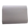 Klingspor Šlifavimo lapelis PS8A, Nr 240, 280 x 230 mm, 1 vnt