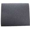 Klingspor Šlifavimo lapelis PS8C, Nr 60, 280 x 230 mm, 1 vnt