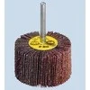 Klingspor K.ŚCIERNICA LT 20*15*6 P120 KM613