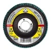 Klingspor K.ŚCIERNICA LISTK.SMT314 125 P 80 EXTRA