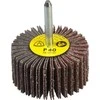 Klingspor K.ŚCIERNICA LT 20*15*6 P80 KM613