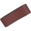 Klingspor šlifavimo juosta NR 24 480X203 MM