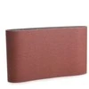 Klingspor Šlifavimo juosta LS307X, Nr 100, 750 x 203 mm, 1 vnt