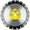 Deimantinis diskas asfaltui KLINGSPOR DT 350 A Extra 350mm