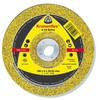 Tarcza Metalo pjovimo diskas a24extra 230*3.0*22 vnt. 1 [231888]