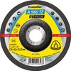 Tarcza KLINGSPOR METALO PJOVIMO DISKAI 125 mm x 0,8 mm x 22,2 mm A980 TZ Special