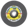 Klingspor K.TARCZA SZLIF.180mm x 6,0mm x 22,2mm A24N Supra