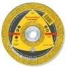 KLINGSPOR TARCZA DO SZLIFOWANIA METALU 180mm x 6,0mm x 22,2mm A24 Extra