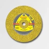 KLINGSPOR TARCZA DO CIĘCIA METALU 230mm x 2,0mm x 22,2mm A24 Extra