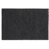 KLINGSPOR NEAUSTINIO PLUOŠTO LAKŠTAS NPA500 152x229mm MEDIUM