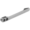 Klips CIVIVI Titanium prie peilio Baby Banter