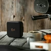 Klipsch Nešiojama kolonėlė Austin, Juodas