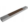 Namų kino sistema „Klipsch Flexus Soundbar Core 200 3.1.2 Dolby Atmos“, riešutas