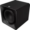 Klipsch Flexus SUB 200 garsiakalbis kampu