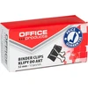 Office Products Spaustukai 32mm 12vnt.