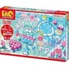 Konstruktorius LaQ "Sweet Collection Jewel"