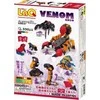 LAQ Japoniškas konstruktorius Animal World VENOM, 4952907004642