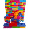Czako Premium blokai 100 09588