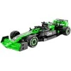 Konstruktorius Bolid KICK Sauber C44 F1 Stake 1:24 Rastar 25012