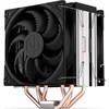 Coolingpl ENDORFY Fera 5 Dual Fan CPU Cooler