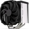 Coolingpl ENDORFY Fortis 5 CPU Cooler