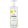 Klorane Baby švelnus valomasis veido ir kūno valiklis, 400 ml