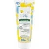 Klorane Gentle Baby Detangling Šampūnas, 200 ml